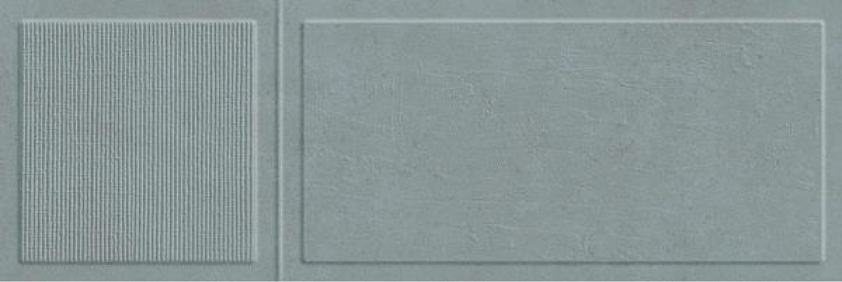 Texture Tetra Marine 25x75