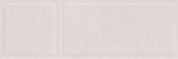 Texture Tetra Sail 25x75