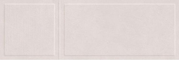 Texture Tetra Sail 25x75