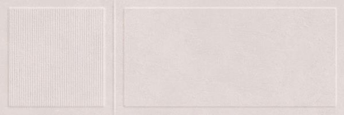 Texture Tetra Sail 25x75