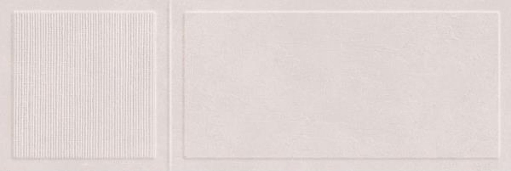 Texture Tetra Sail 25x75