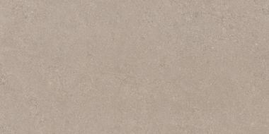 Thar Dawn 60x120