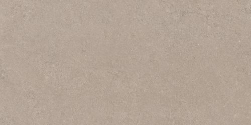 Thar Dawn 60x120