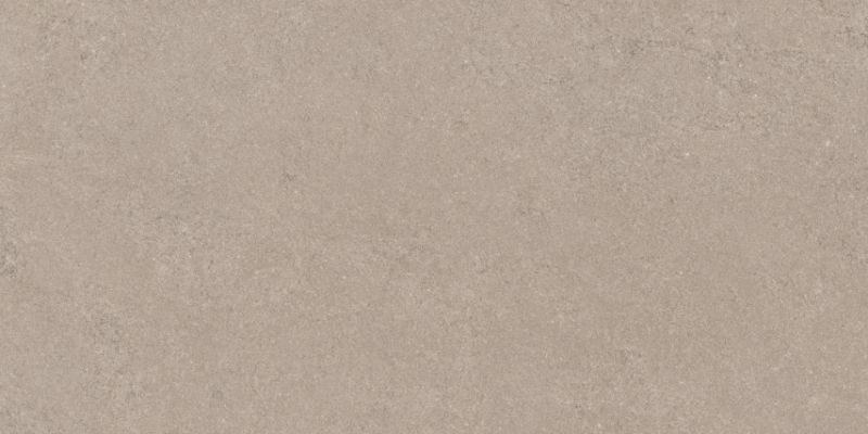 Thar Dawn 60x120