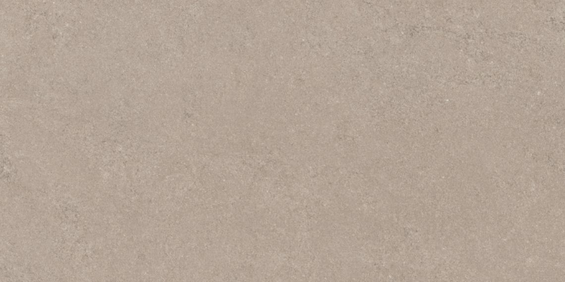 Thar Dawn 60x120