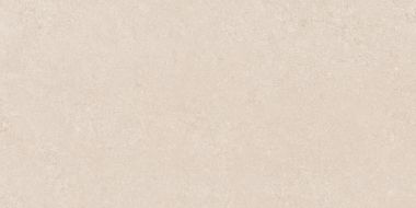 Thar Sand 60x120