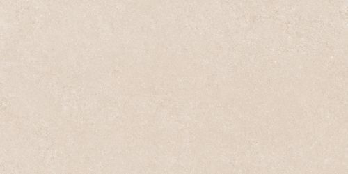 Thar Sand 60x120