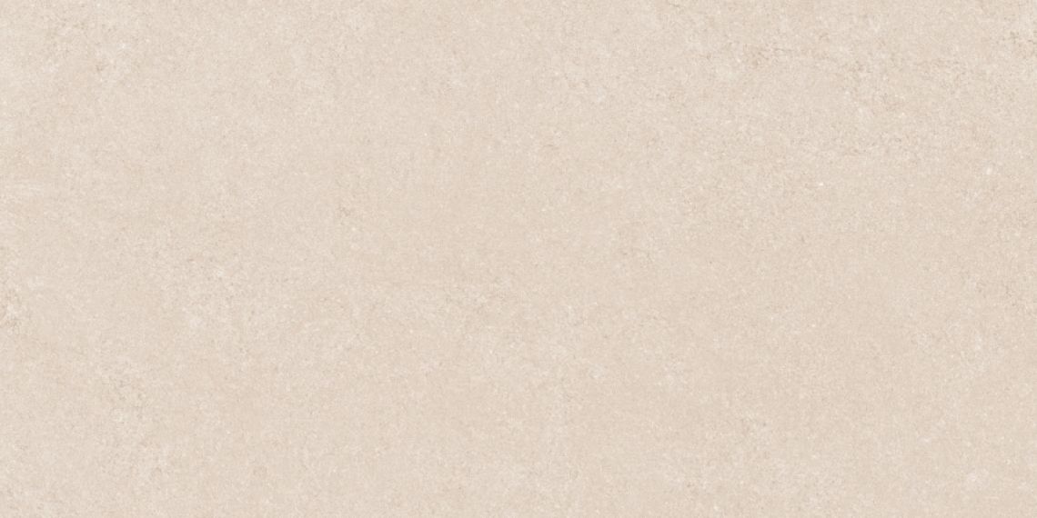 Thar Sand 60x120