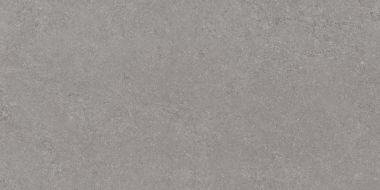 Thar Smoke 60x120