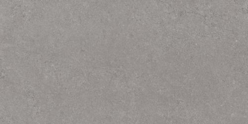 Thar Smoke 60x120