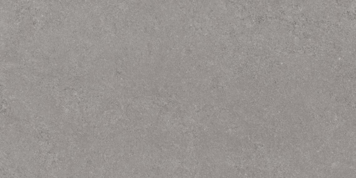 Thar Smoke 60x120