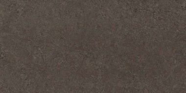 Thar Wood 60x120