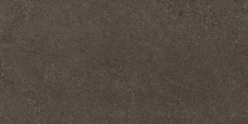 Thar Wood 60x120