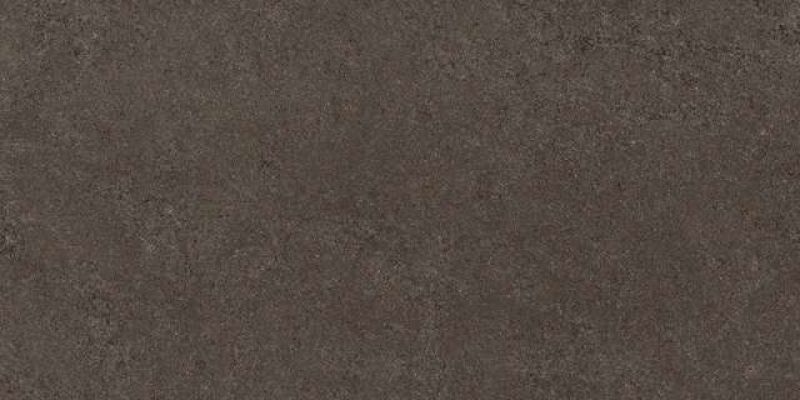 Thar Wood 60x120