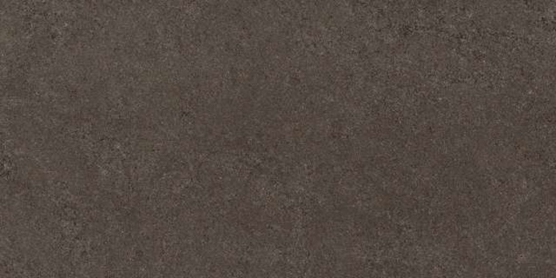 Thar Wood 60x120