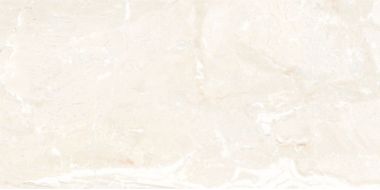 Tholos Crema Glossy 60*120