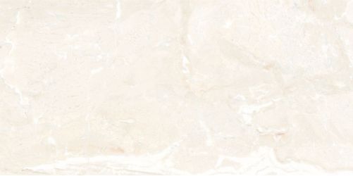 Tholos Crema Glossy 60*120