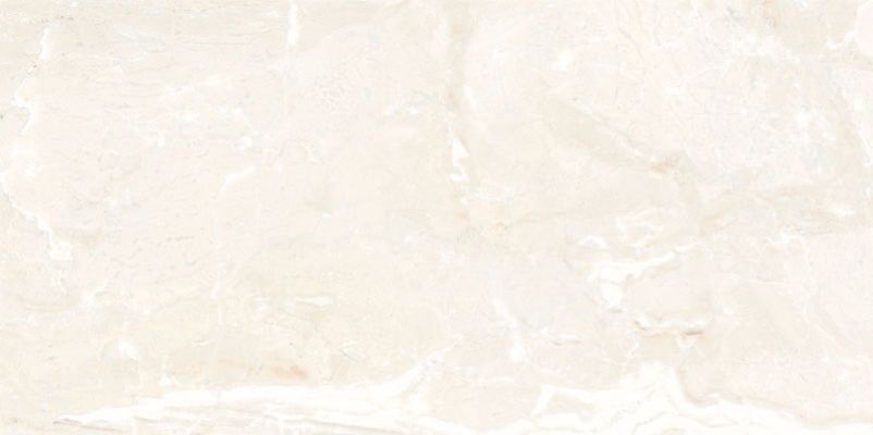 Tholos Crema Glossy 60*120