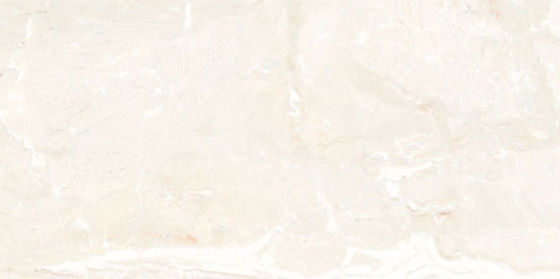 Tholos Crema Glossy 60*120