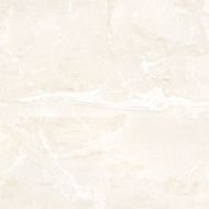 Tholos Crema Glossy Rect 60*60