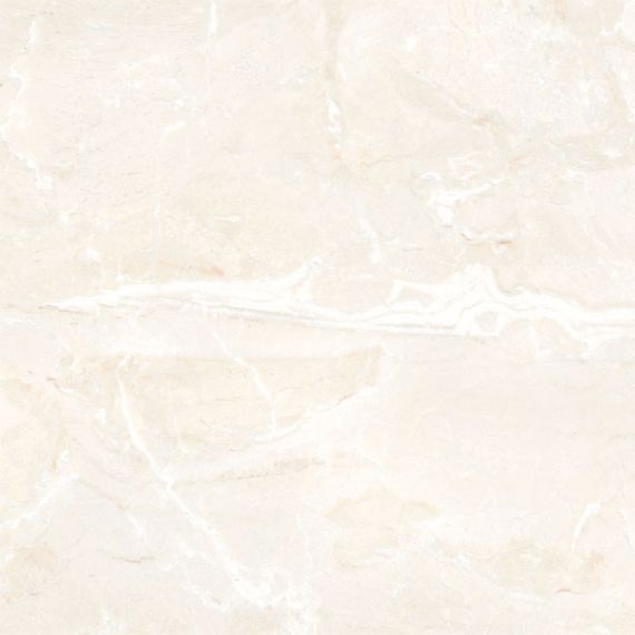 Tholos Crema Glossy Rect 60*60