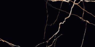 Thunder Black 60x120