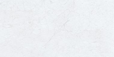 Tiago White 120x60