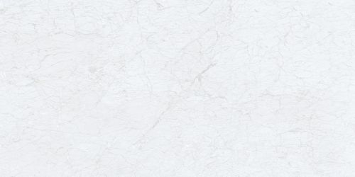 Tiago White 120x60