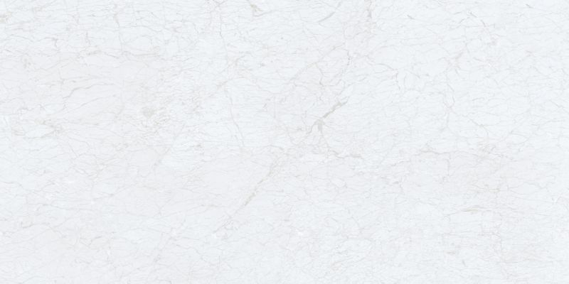 Tiago White 120x60