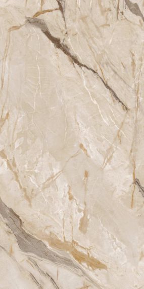 Tiaki Crema Vitro 60x120