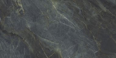 Tiaki Green Полированный 60х120