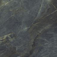 Tiaki Green Полированный 60х60