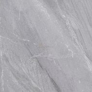 Tibet Anti-Slip Gris 59,7*59,7
