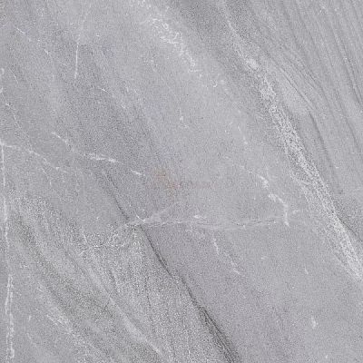 Tibet Anti-Slip Gris 59,7*59,7