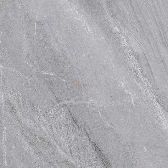 Tibet Anti-Slip Gris 59,7*59,7