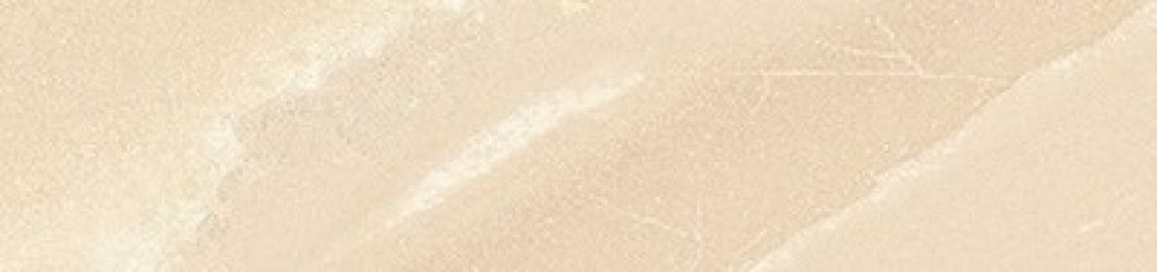 Tibet Beige 33x8