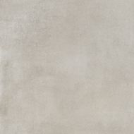 Tibet Beige Matt 60х60