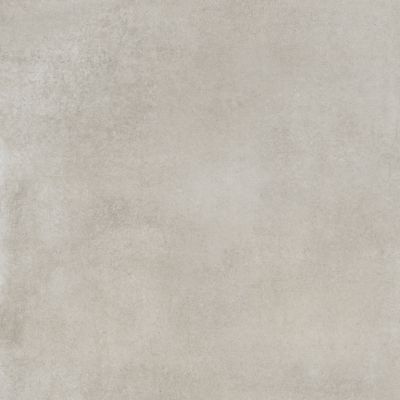 Tibet Beige Matt 60х60