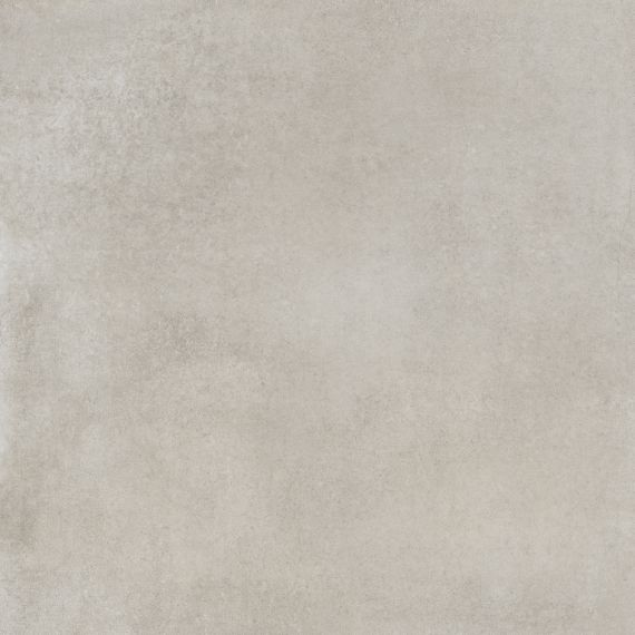 Tibet Beige Matt 60х60