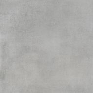 Tibet Grey Matt 60х60