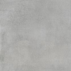 Tibet Grey Matt 60х60
