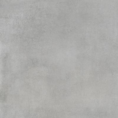 Tibet Grey Matt 60х60