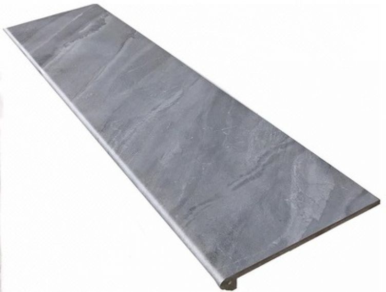Tibet Gris 120x33