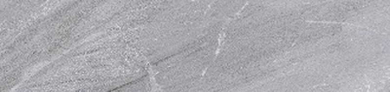 Tibet Gris 33x8