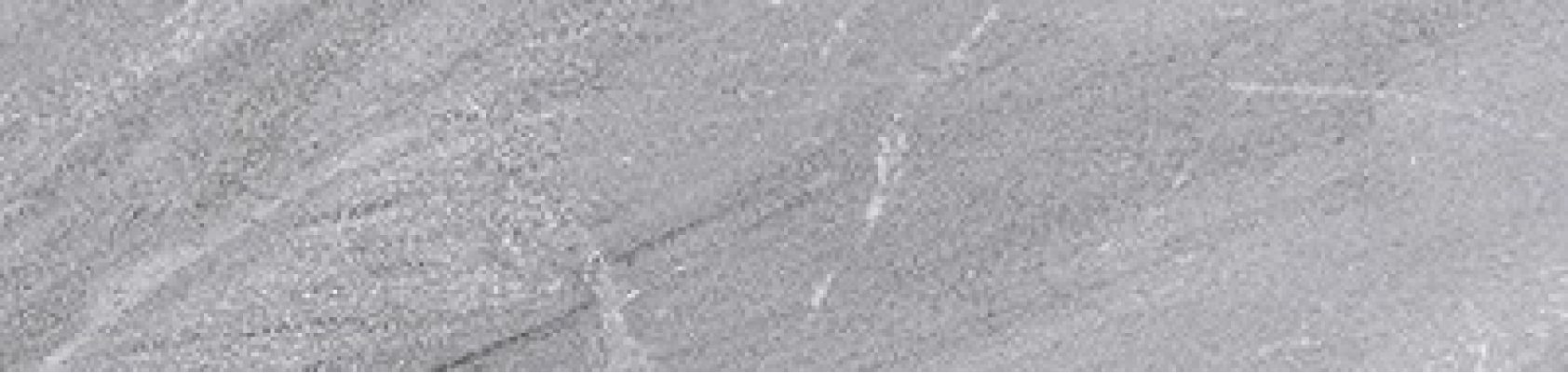 Tibet Gris 33x8