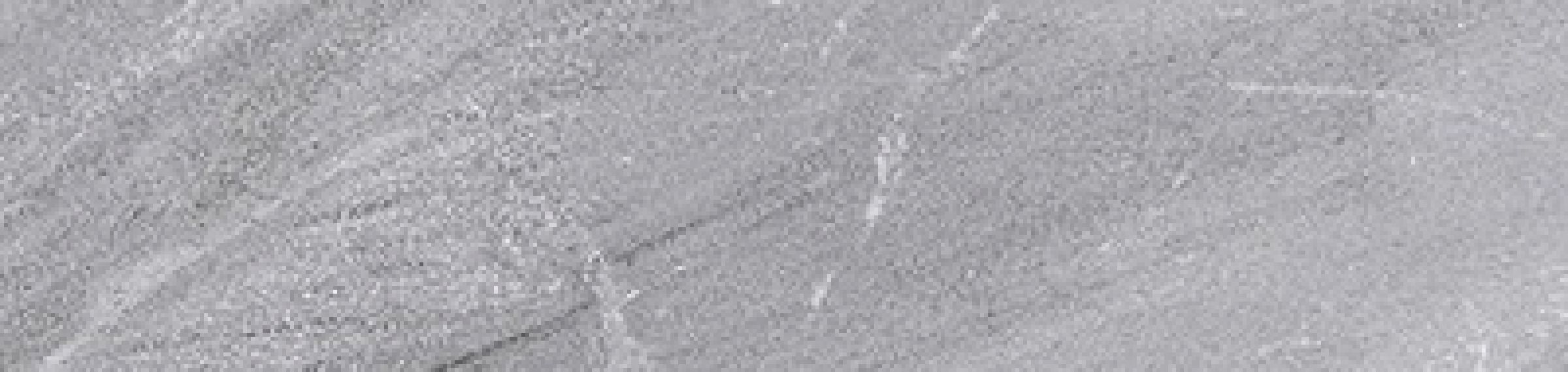 Tibet Gris 33x8