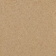Tibet Levigato 8.5мм 40x40