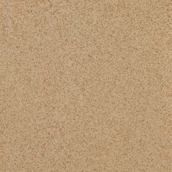 Tibet Levigato 8.5мм 40x40