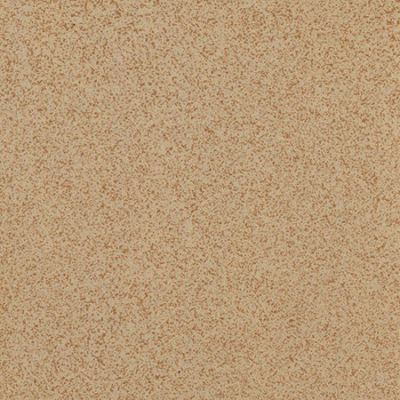 Tibet Levigato 8.5мм 40x40
