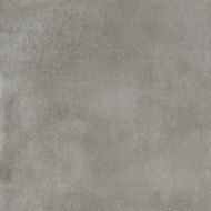 Tibet Natural Matt 60х60